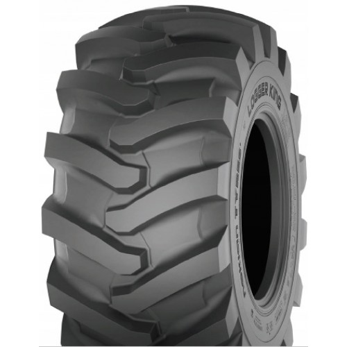 500/70 R28 146A8 Nokian Forest King T SF LS-2